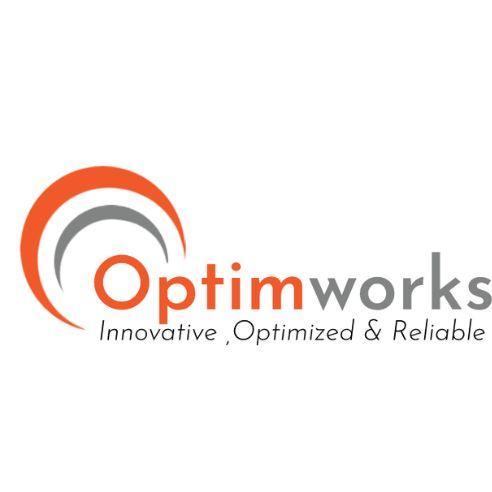 Optim Works
