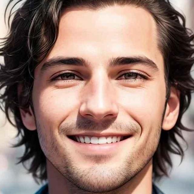 Iyad Haddad