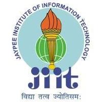 Jaypee Institute Of Information Technology