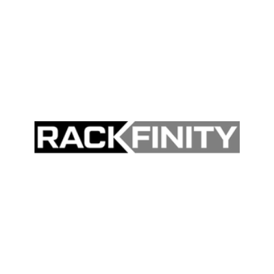 Rackfinity         .