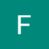 Fatima Gffd