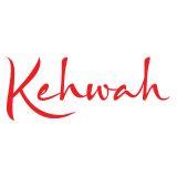 Kehwah Chai