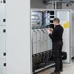 UaeClearingAndForwarding DCCI Info Directory