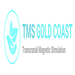 Tms  Gold Coast
