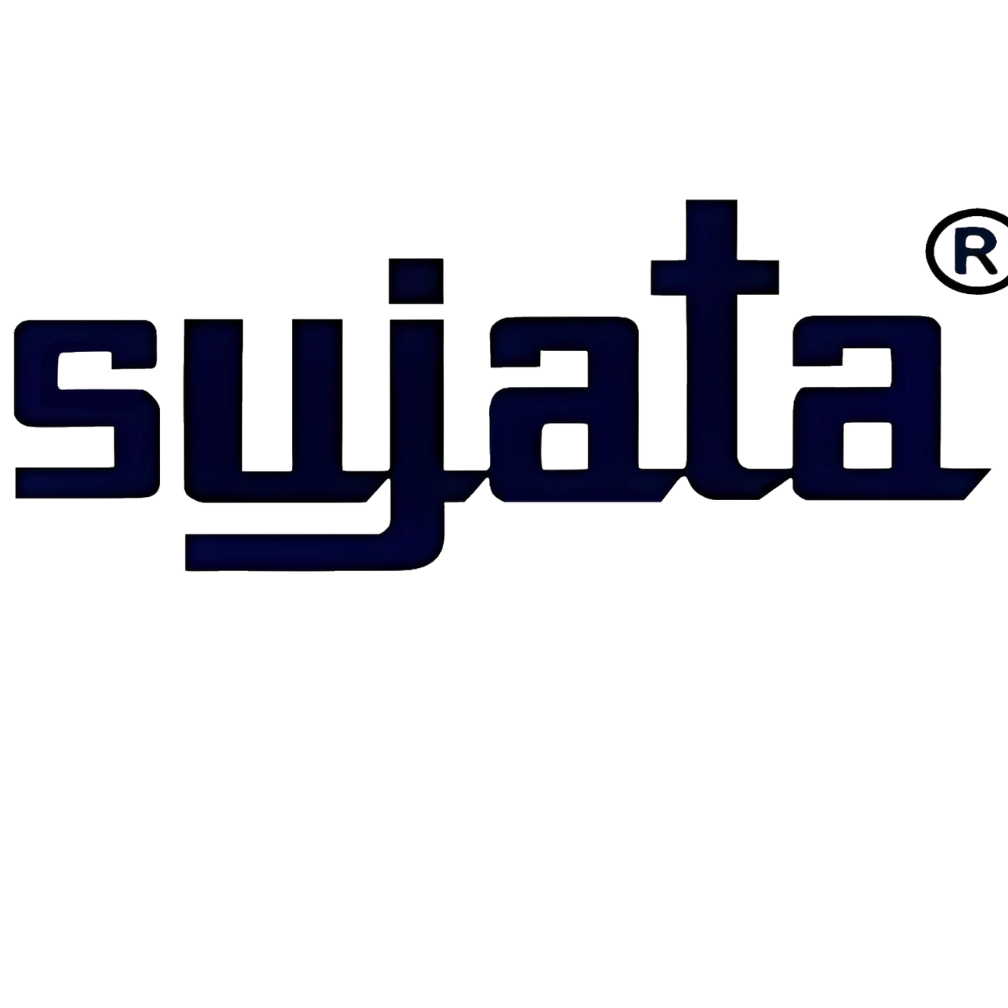 Sujata Packaging Machinery