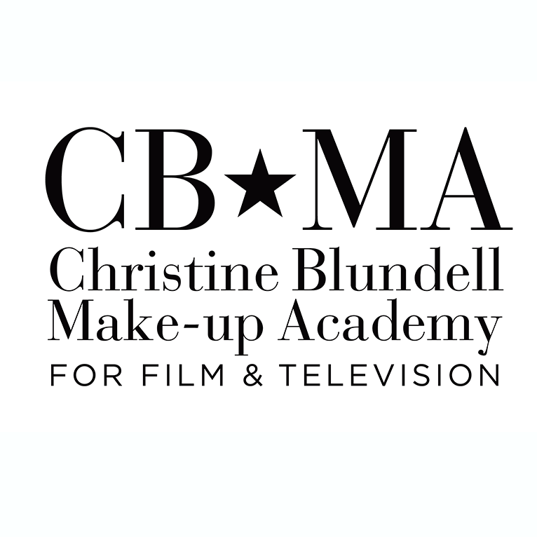 Christine Blundell Makeup Academy