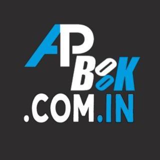 Apbook Login