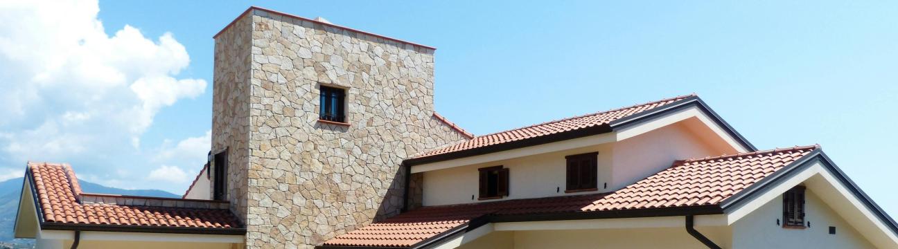 Roofline Roofing And Guttering Ltd