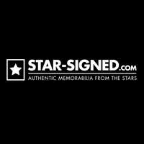 Stevan  Rogers