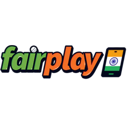 Fairplay  App
