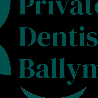 Private Dentistballymena