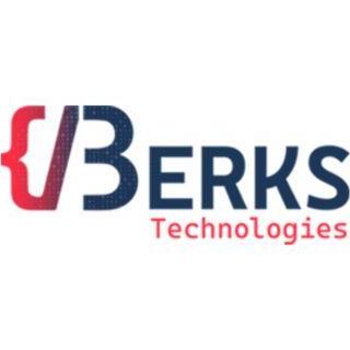 Berks Technologies