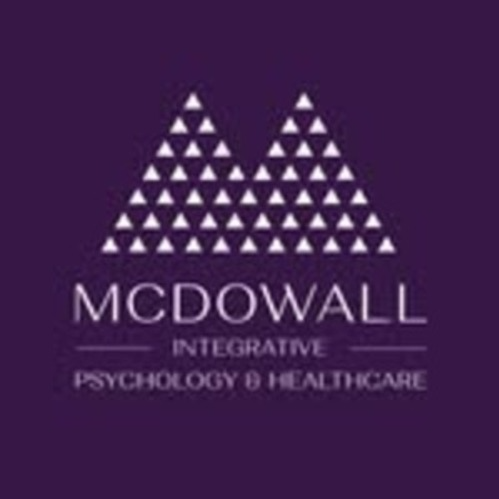 McDowall Health