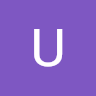 Umair Creative
