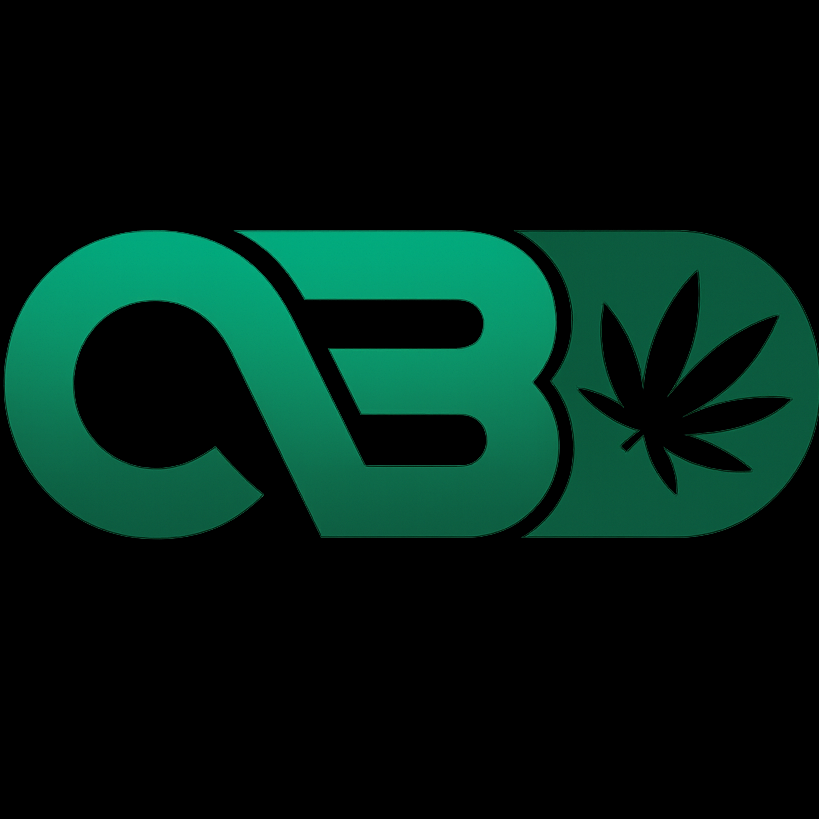 Custom CBD Boxes
