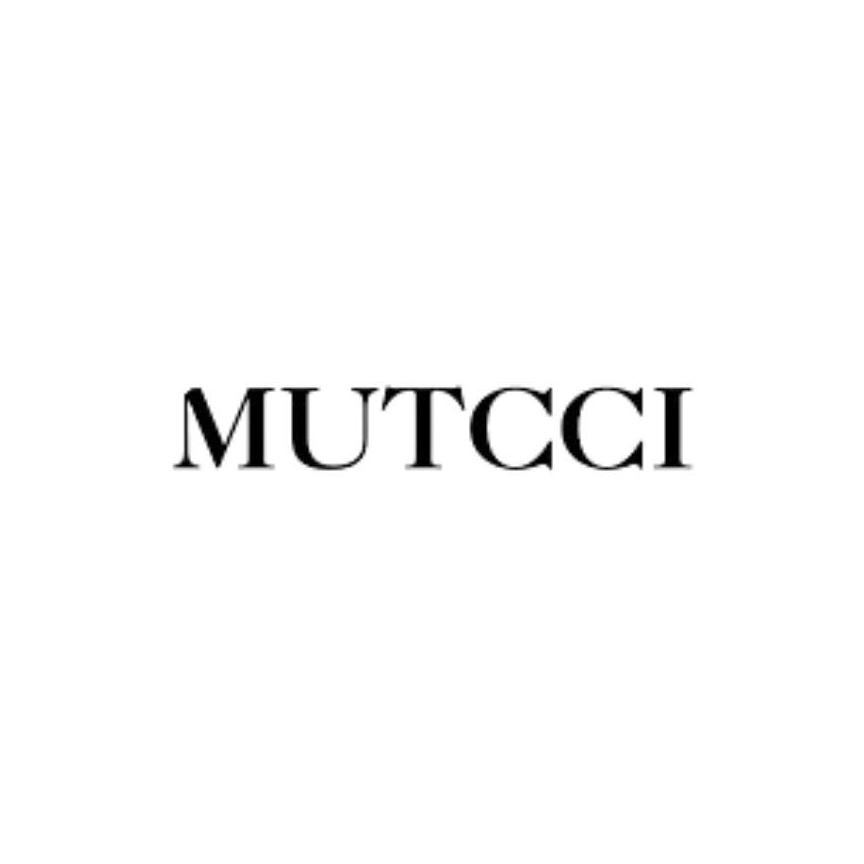 Mutcci Mutcci