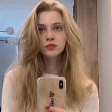ZhangLi LiLi