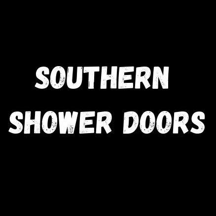 Southern  Shower Doors