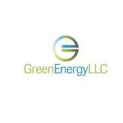Green Energy LLC Windows
