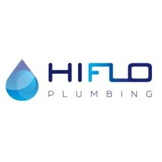 Hi Flo Plumbing