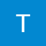 Torch Marketing