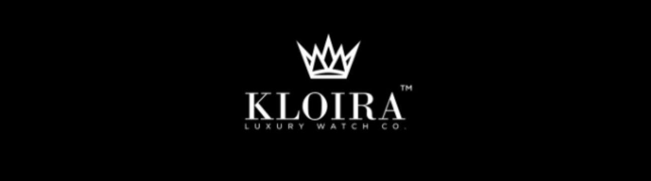 Kloi ra.