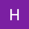 Home Elderly Care
