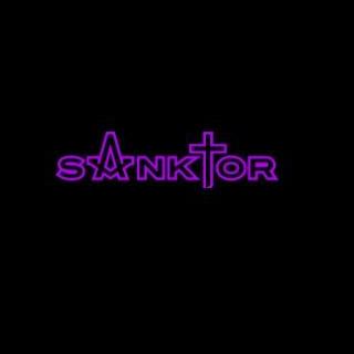 SANKTOR (sanktor)