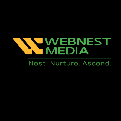 Kartik Webnest