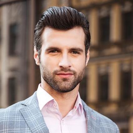 Alex  Thomas