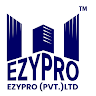 Ezy Pro
