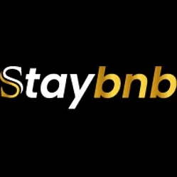 Stay BNB