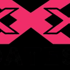 X Dates Chandigarh