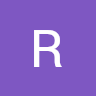 Rafia Clothing