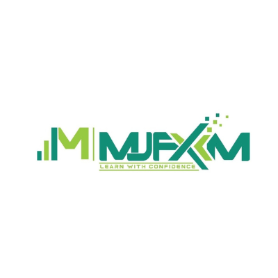 Mjfxm Trading