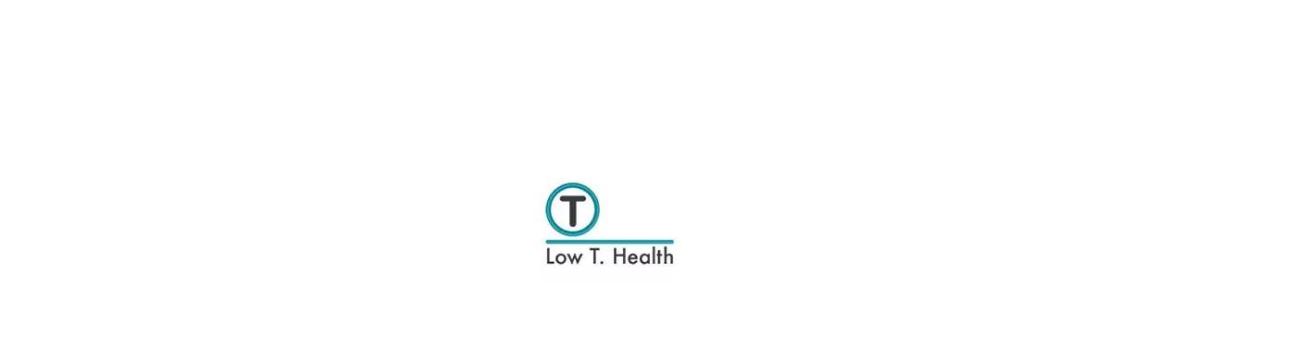 LOWT HEALTH