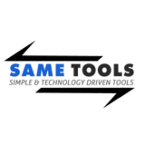 SameTools To Convert OLM To PST