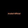 Usa Arialief