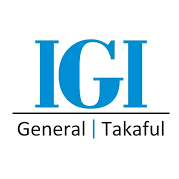 IGI Insurance