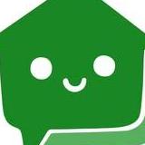Rental Buddy Ai