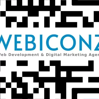 webiconztechnologies technologies