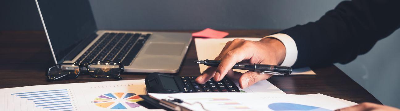 Elite Plus   Accounting