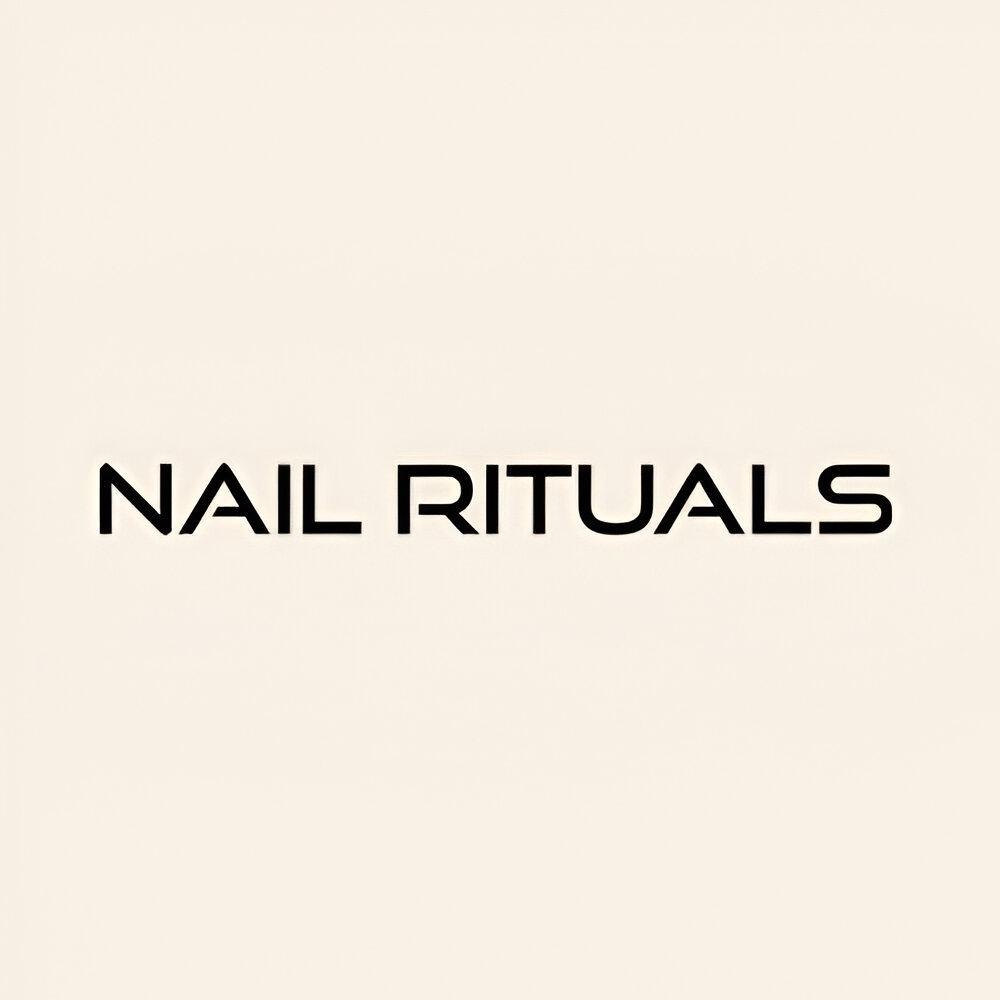 Nail Rituals Rajouri Garden
