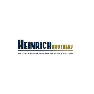 Heinrich Brothers Inc.