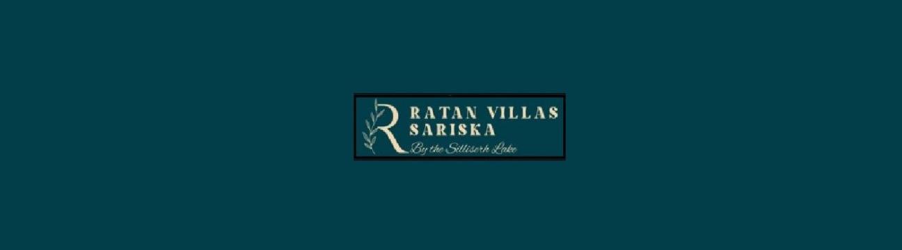 Ratan Villas