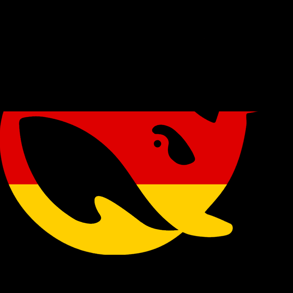 DeepSeek Deutsch