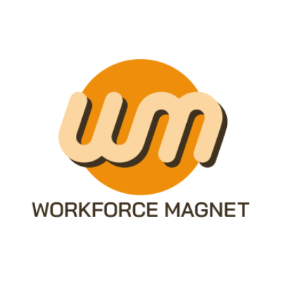 Workforce Magnet