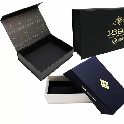Guru Packaging