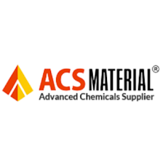 ACS Materia