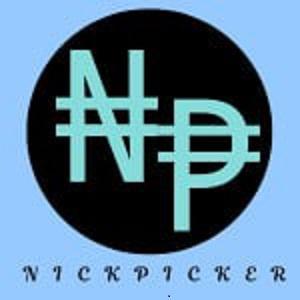 Nickpicker